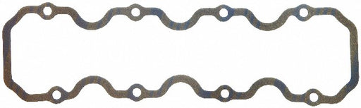 Engine Valve Cover Gasket Set Felpro VS 50243 C