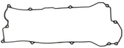 Engine Valve Cover Gasket MAHLE Clevite VS50288