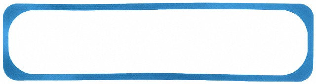 Engine Valve Cover Gasket Felpro VS 50293 R