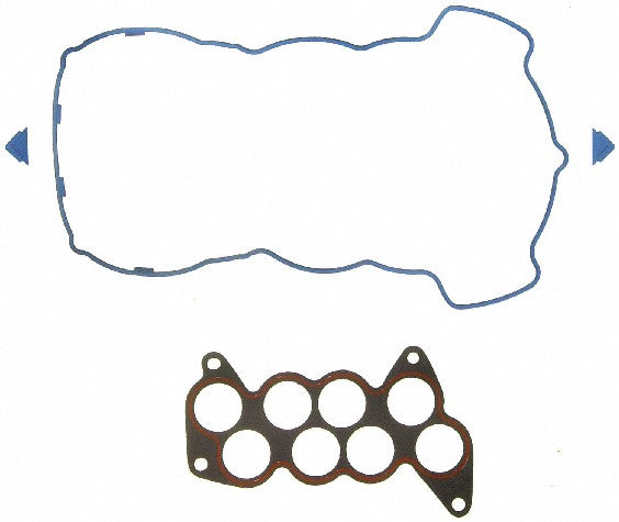 Engine Valve Cover Gasket Felpro VS 50315 R