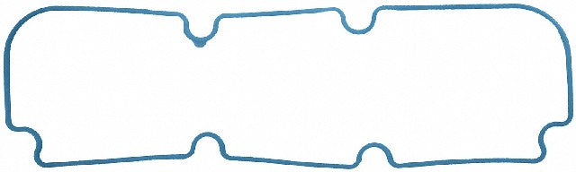 Engine Valve Cover Gasket Felpro VS 50320 R