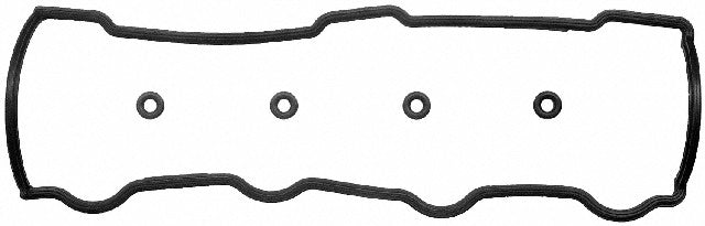 Engine Valve Cover Gasket Set Felpro VS 50333 R
