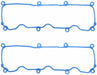 Engine Valve Cover Gasket Set Felpro VS 50374 R