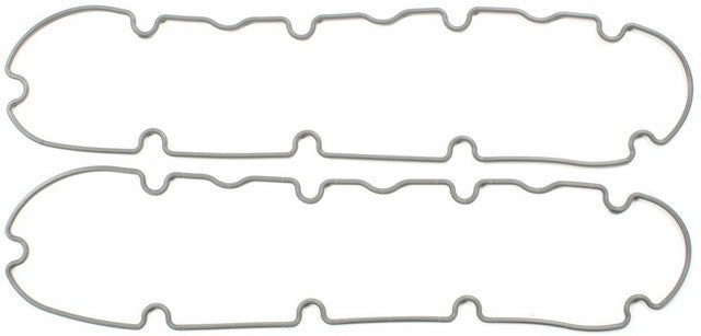 Engine Valve Cover Gasket Set MAHLE Clevite VS50375