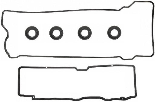 Engine Valve Cover Gasket Set Felpro VS 50386 R