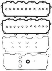 Engine Valve Cover Gasket Set MAHLE Clevite VS50395