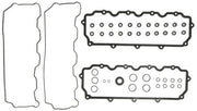 Engine Valve Cover Gasket Set MAHLE Clevite VS50395