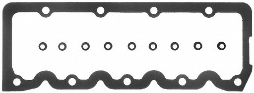 Engine Valve Cover Gasket Set Felpro VS 50399