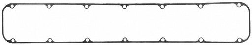 Engine Valve Cover Gasket Set Felpro VS 50401 R