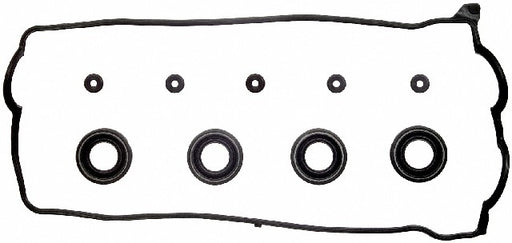 Engine Valve Cover Gasket Set Felpro VS 50423 R