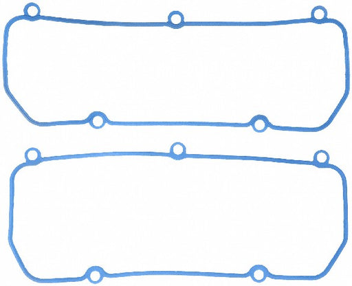 Engine Valve Cover Gasket Set Felpro VS 50441 R-1