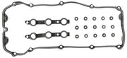 Engine Valve Cover Gasket Set MAHLE Clevite VS50448