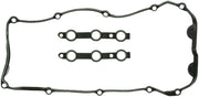 Engine Valve Cover Gasket Set MAHLE Clevite VS50448