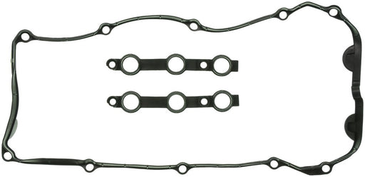 Engine Valve Cover Gasket Set MAHLE Clevite VS50448