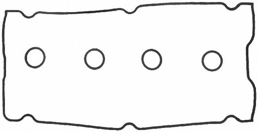 Engine Valve Cover Gasket Set Felpro VS 50459 R