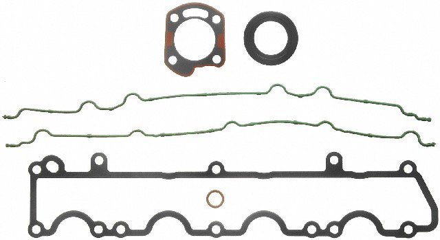 Engine Valve Cover Gasket Set Felpro VS 50490 R
