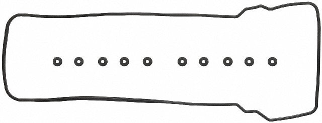 Engine Valve Cover Gasket Set Felpro VS 50512 R