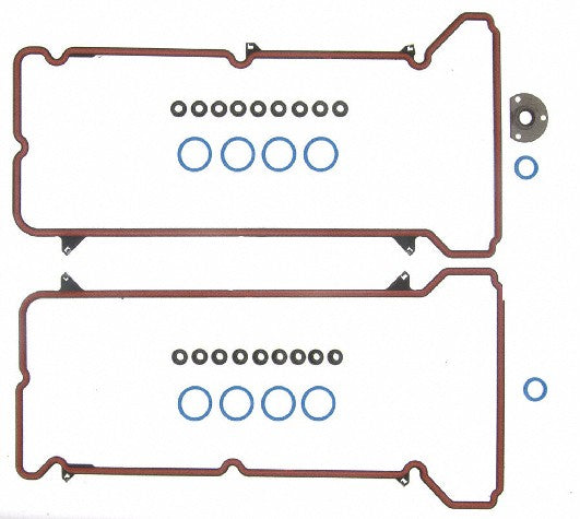 Engine Valve Cover Gasket Set Felpro VS 50526 R