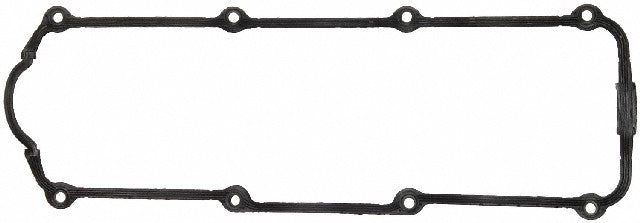 Engine Valve Cover Gasket Set Felpro VS 50528 R