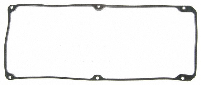 Engine Valve Cover Gasket Set Felpro VS 50537 R