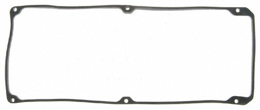 Engine Valve Cover Gasket Set Felpro VS 50537 R