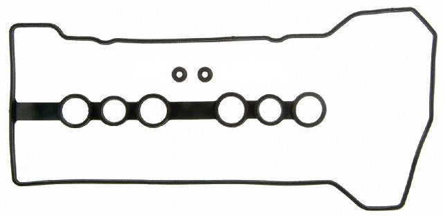 Engine Valve Cover Gasket Set Felpro VS 50542 R