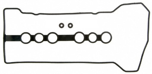 Engine Valve Cover Gasket Set Felpro VS 50542 R