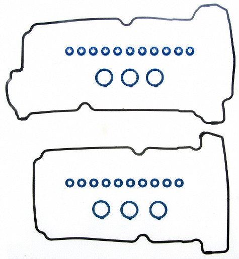 Engine Valve Cover Gasket Set Felpro VS 50551 R
