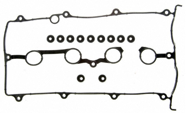 Engine Valve Cover Gasket Set Felpro VS 50574 R