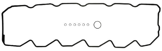 Engine Valve Cover Gasket Set Felpro VS 50582 R
