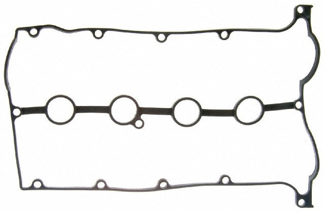 Engine Valve Cover Gasket Set Felpro VS 50586 R
