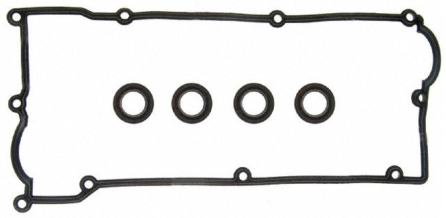Engine Valve Cover Gasket Set Felpro VS 50593 R