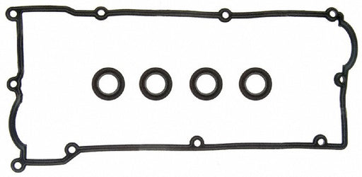 Engine Valve Cover Gasket Set Felpro VS 50593 R
