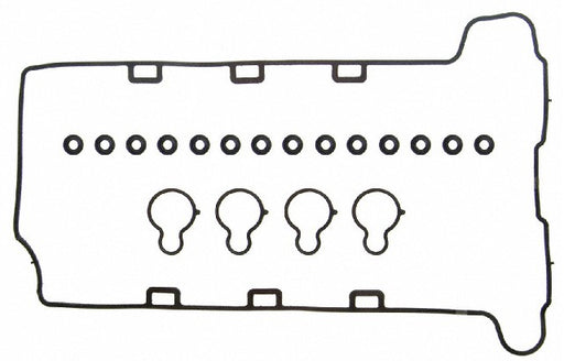 Engine Valve Cover Gasket Set Felpro VS 50596 R