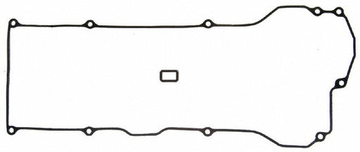 Engine Valve Cover Gasket Set Felpro VS 50618 R