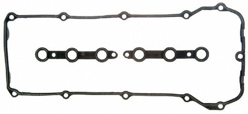 Engine Valve Cover Gasket Set Felpro VS 50626 R