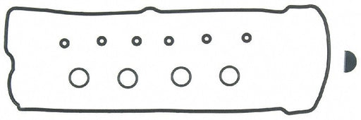 Engine Valve Cover Gasket Set Felpro VS 50633 R