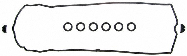 Engine Valve Cover Gasket Set Felpro VS 50637 R