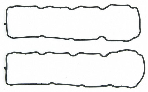Engine Valve Cover Gasket Set Felpro VS 50652 R