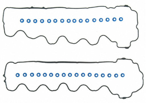 Engine Valve Cover Gasket Set Felpro VS 50656 R