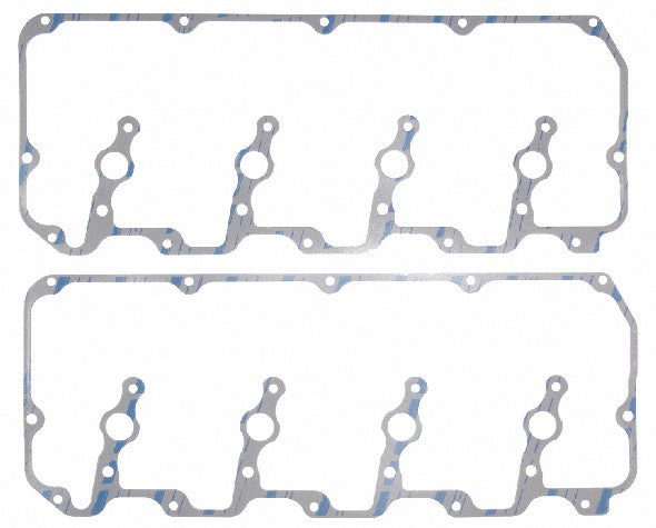 Engine Valve Cover Gasket Set Felpro VS 50681