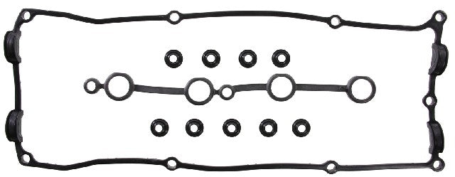 Engine Valve Cover Gasket Set Felpro VS 50696 R