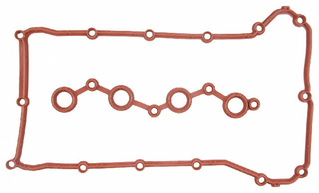 Engine Valve Cover Gasket Set Felpro VS 50698 R