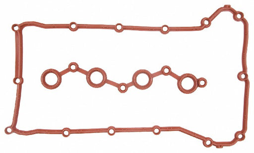Engine Valve Cover Gasket Set Felpro VS 50698 R