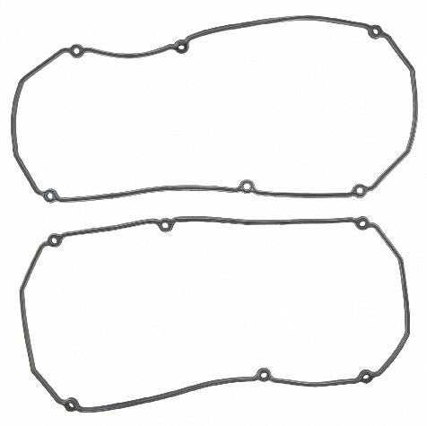 Engine Valve Cover Gasket Set Felpro VS 50716 R
