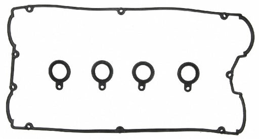 Engine Valve Cover Gasket Set Felpro VS 50721 R