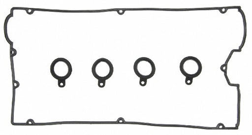 Engine Valve Cover Gasket Set Felpro VS 50723 R