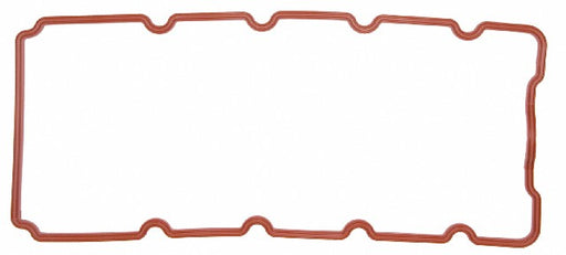Engine Valve Cover Gasket Set Felpro VS 50731 R