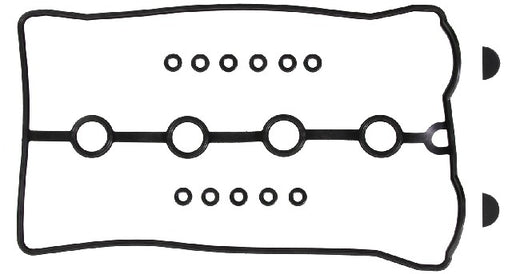 Engine Valve Cover Gasket Set Felpro VS 50732 R