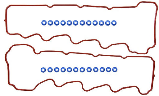 Engine Valve Cover Gasket Set Felpro VS 50733 R